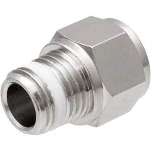 SKF - 226141055 - Nipple
