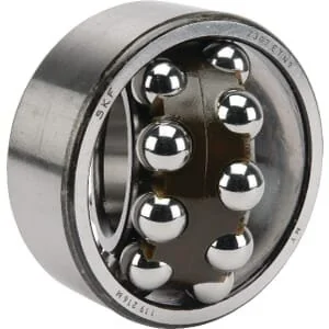 SKF