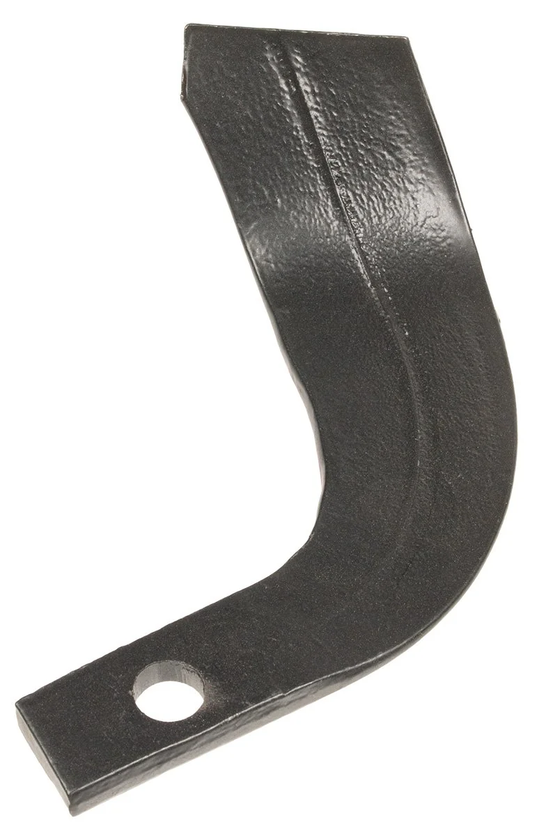 SKF - 2700200007-0001 - Tiller GL10 Replacement Part