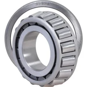 SKF