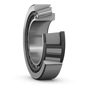SKF - 32320J2 - Tapered Roller Bearing