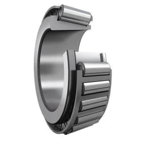 SKF - 598Q - Tapered Roller Bearing