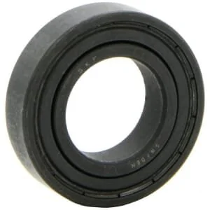 SKF - 63132ZVA208 - Deep Groove Ball Bearing