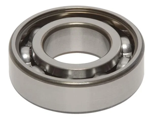 SKF - 6320C3SKF - Deep Groove Ball Bearing