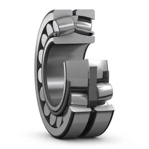 SKF - 750022314EVA405 - Spherical Roller Bearing