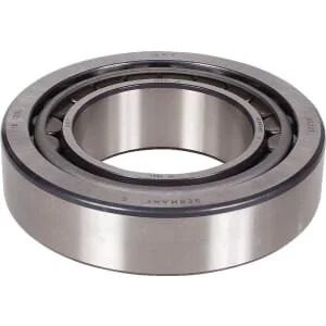 SKF - 750032221 - Tapered Roller Bearing