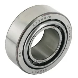 SKF - 750033208 - Tapered Roller Bearing
