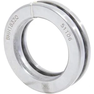 SKF - 750051106 - Thrust Ball Bearing