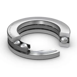SKF