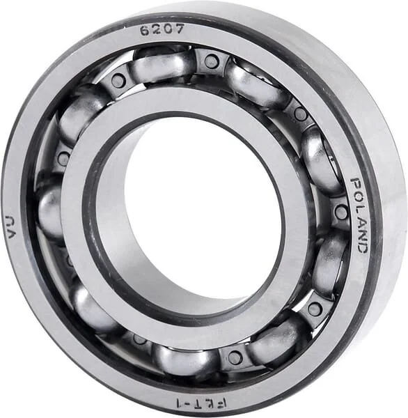 SKF