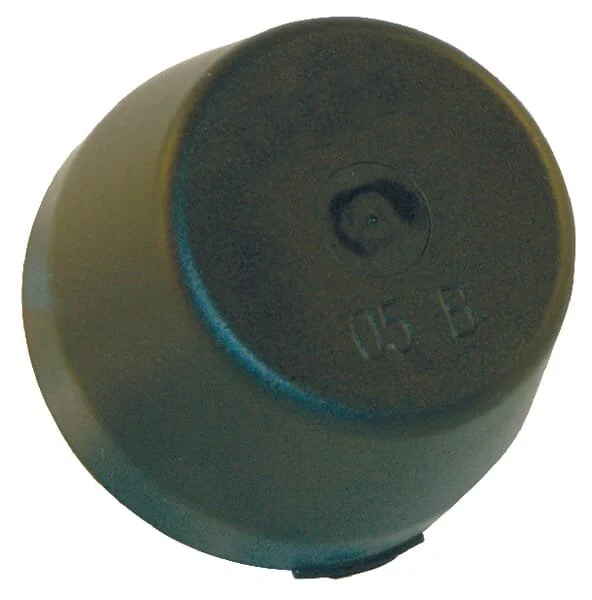 SKF