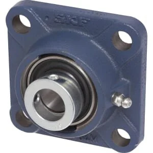 SKF - 7500FY504M - Bearing Housing