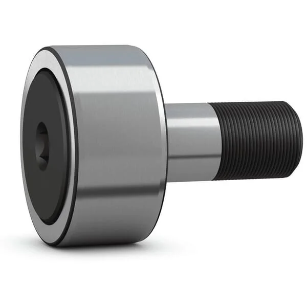 SKF - 7500KR35PP - Stud Type Track Roller
