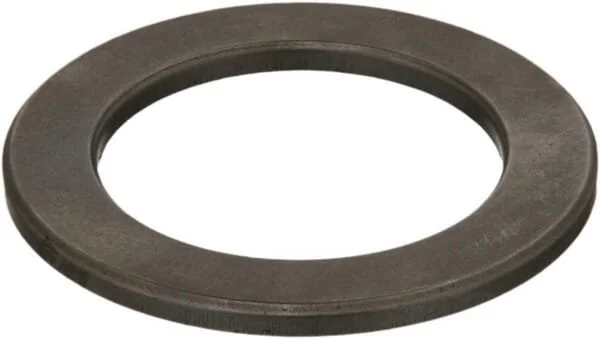 SKF - 7500LS4060 - Bearing Washer
