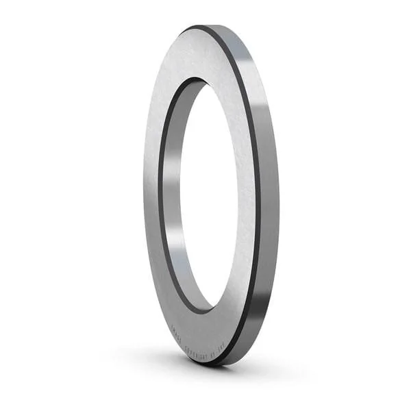 SKF - 7500LS4565 - Bearing Washer