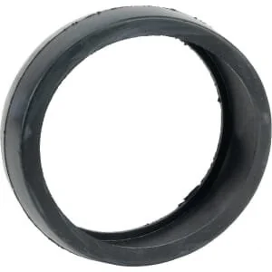 SKF