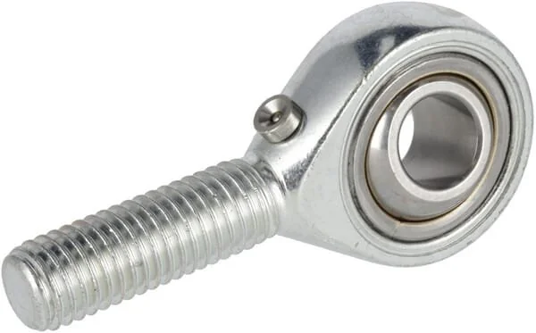 SKF