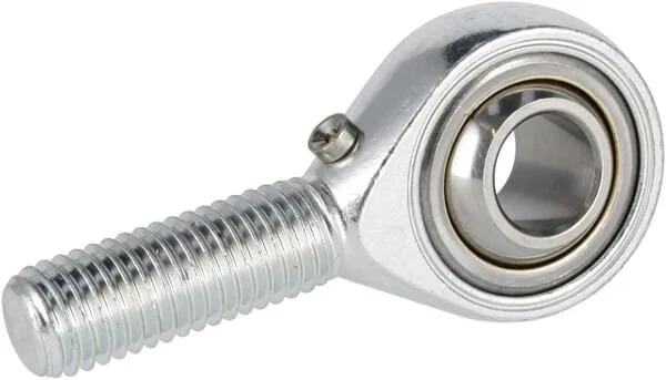 SKF - 7500SAKAC12M - Rod Head