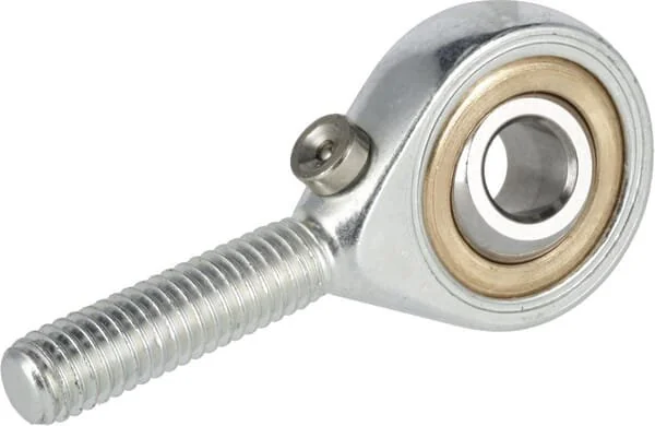 SKF - 7500SAKAC6M - Rod Head