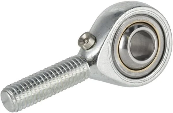 SKF - 7500SAKAC8M - Rod Head