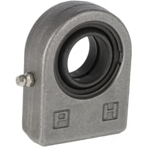 SKF - 7500SCF25ES - Rod Head