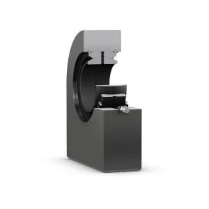 SKF - 7500SCF45ES - Rod Head