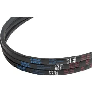 SKF - 8500HB1190M1 - V-Belt B, 1190 PHG B455