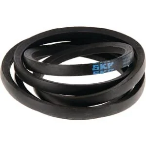 SKF