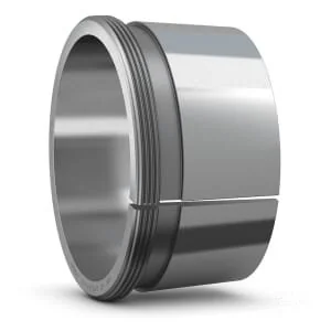 SKF - AHX2319 - Withdrawal Sleeve