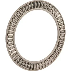 SKF