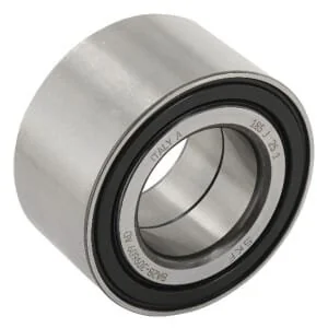 SKF - BA2B446762B - Angular Contact Ball Bearing