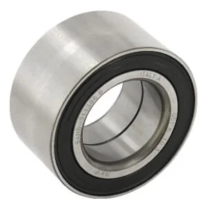 SKF - BAHB311396B - Angular Contact Ball Bearing