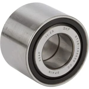SKF
