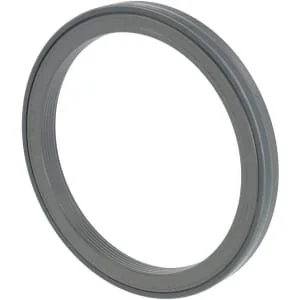 SKF - CS14017016MUD - Cassette Seal