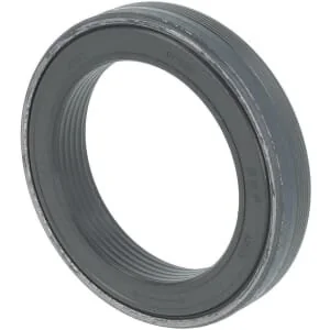 SKF - CS568014MUD - Cassette Seal