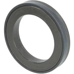 SKF - CS6595155MUD - Cassette Seal