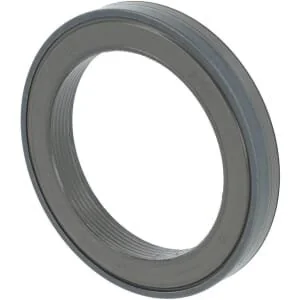 SKF - CS80110155MUD - Cassette Seal