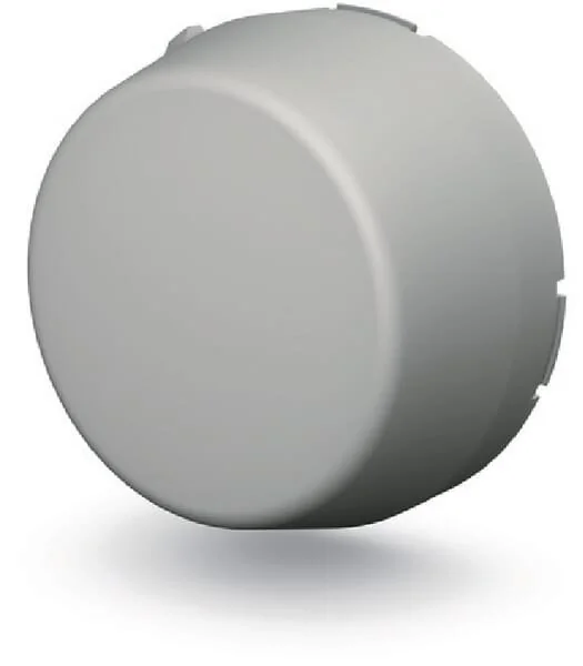 SKF
