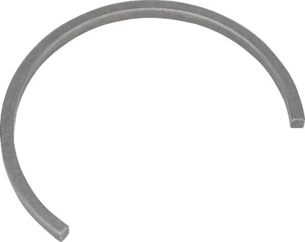SKF - FRB590 - Securing Ring