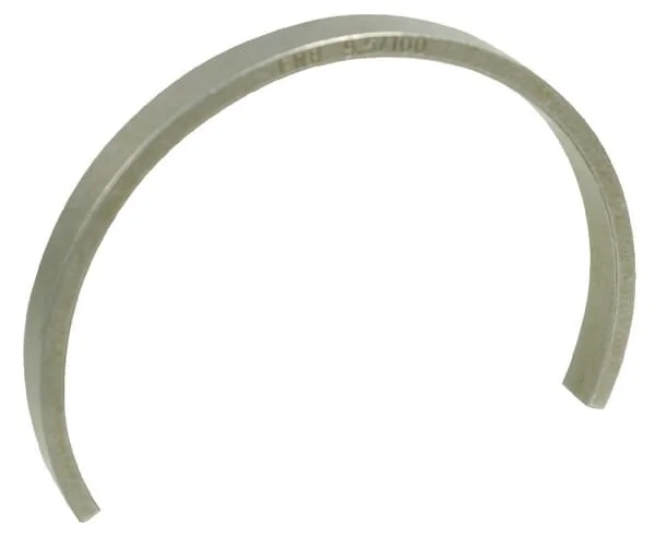 SKF - FRB95100 - Locating Ring