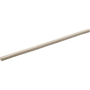SKF - FS300 - Felt Strip