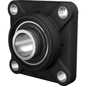 SKF