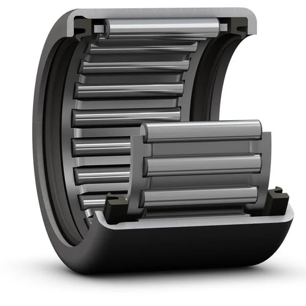 SKF