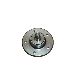 SKF