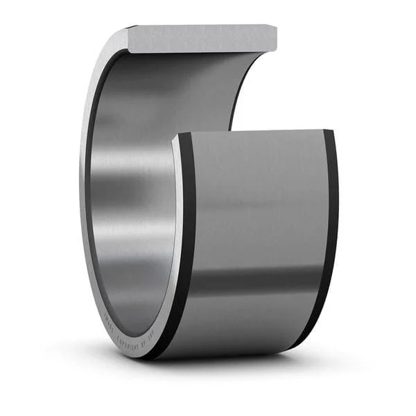 SKF