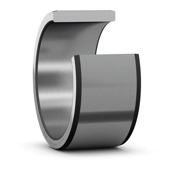 SKF - IR90X100X36 - Inner Ring