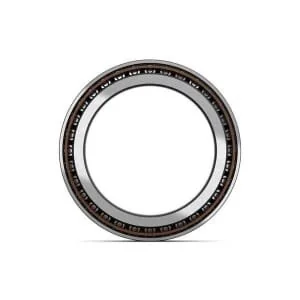 SKF