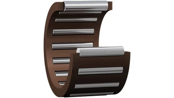 SKF