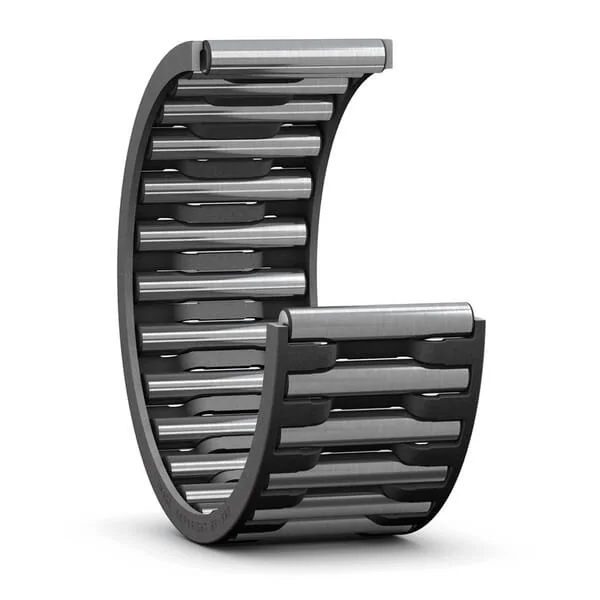 SKF