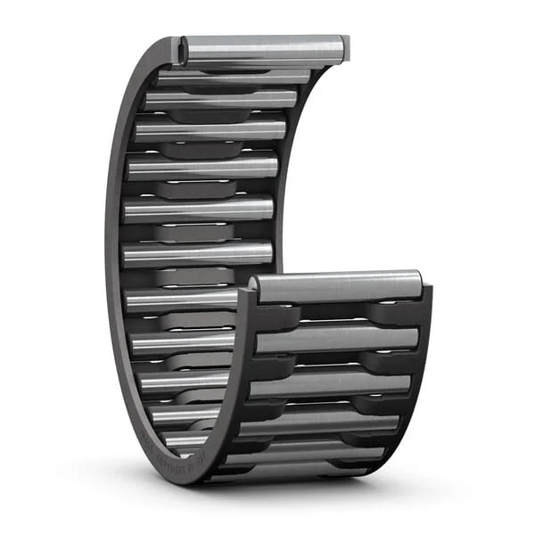 SKF